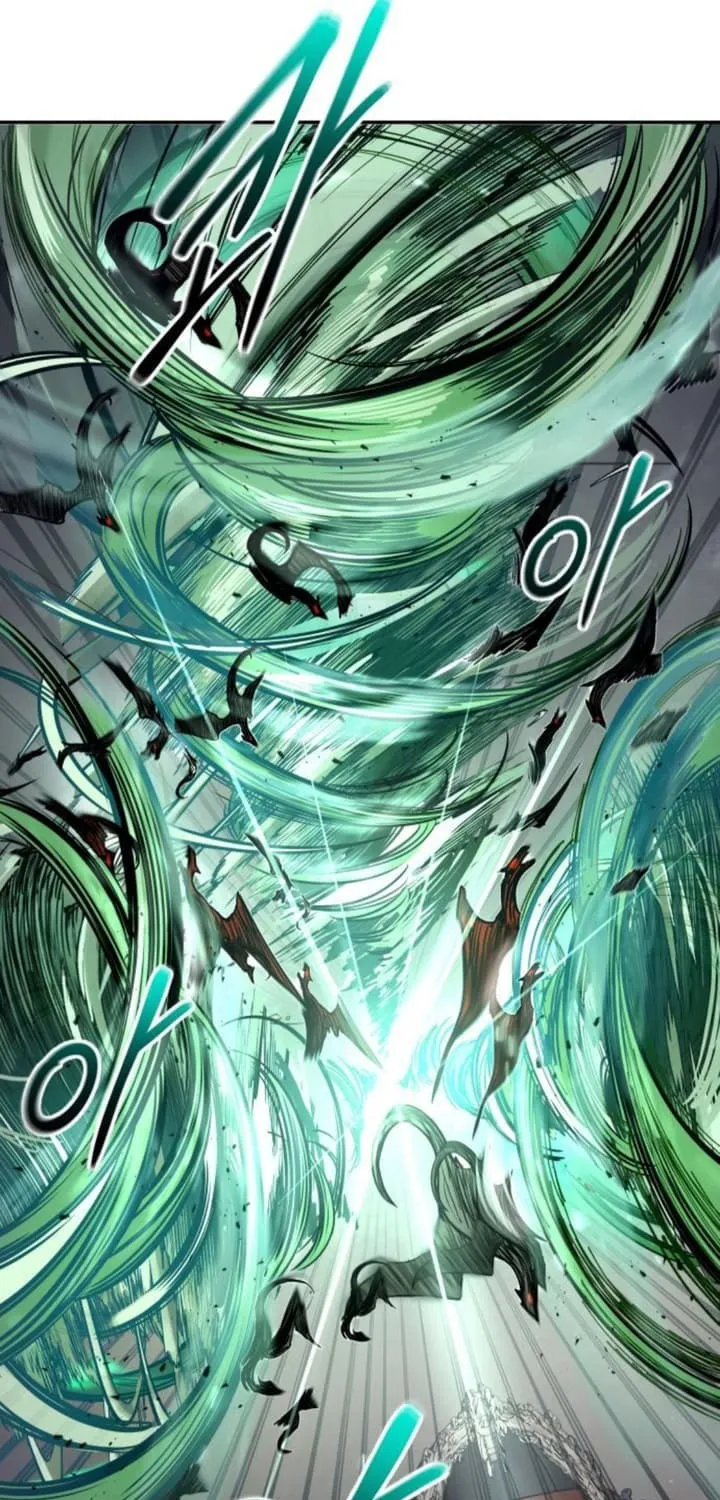 Read Tyrant of the Tower Defense Game EN Manga Online