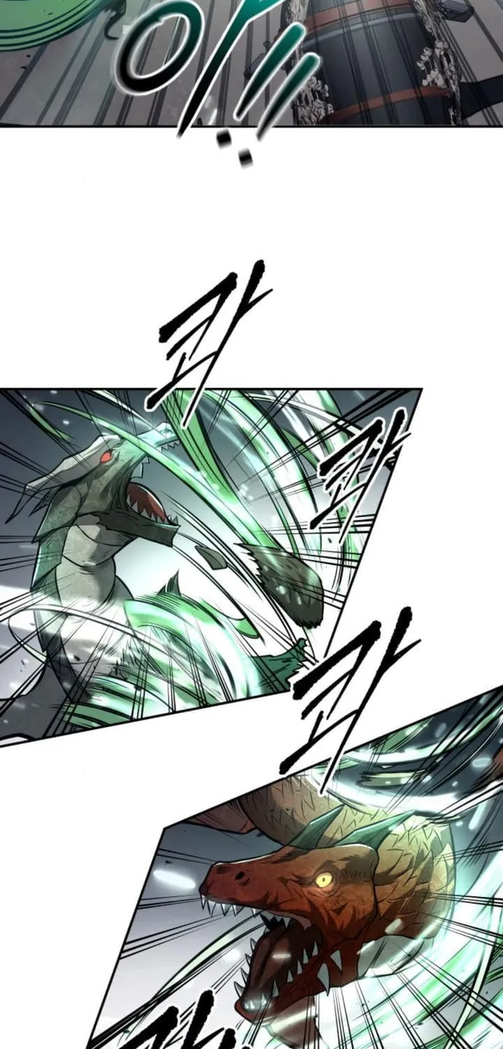 Read Tyrant of the Tower Defense Game EN Manga Online