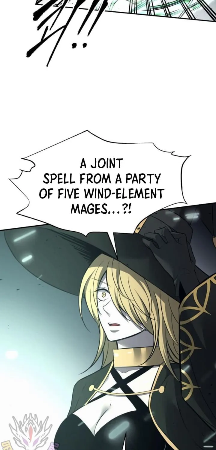 Read Tyrant of the Tower Defense Game EN Manga Online