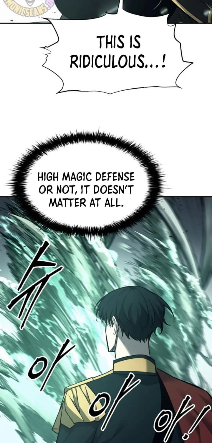 Read Tyrant of the Tower Defense Game EN Manga Online