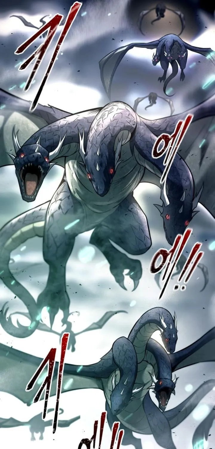 Read Tyrant of the Tower Defense Game EN Manga Online