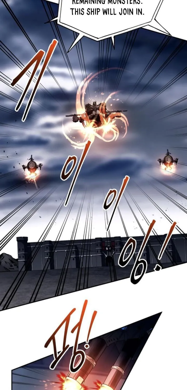 Read Tyrant of the Tower Defense Game EN Manga Online