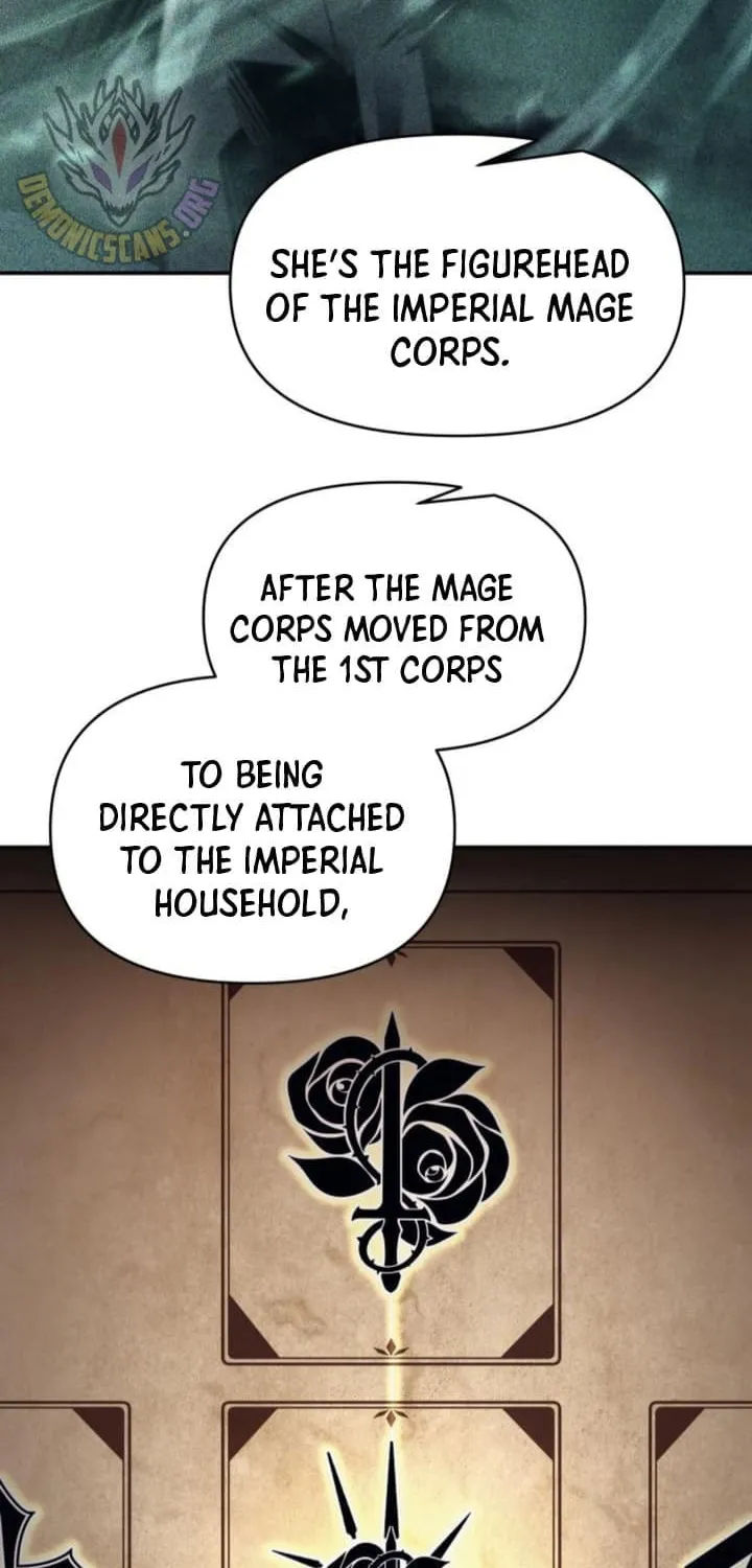 Read Tyrant of the Tower Defense Game EN Manga Online