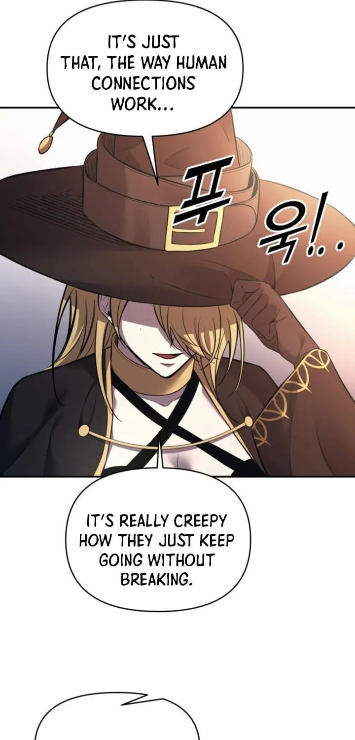 Read Tyrant of the Tower Defense Game EN Manga Online