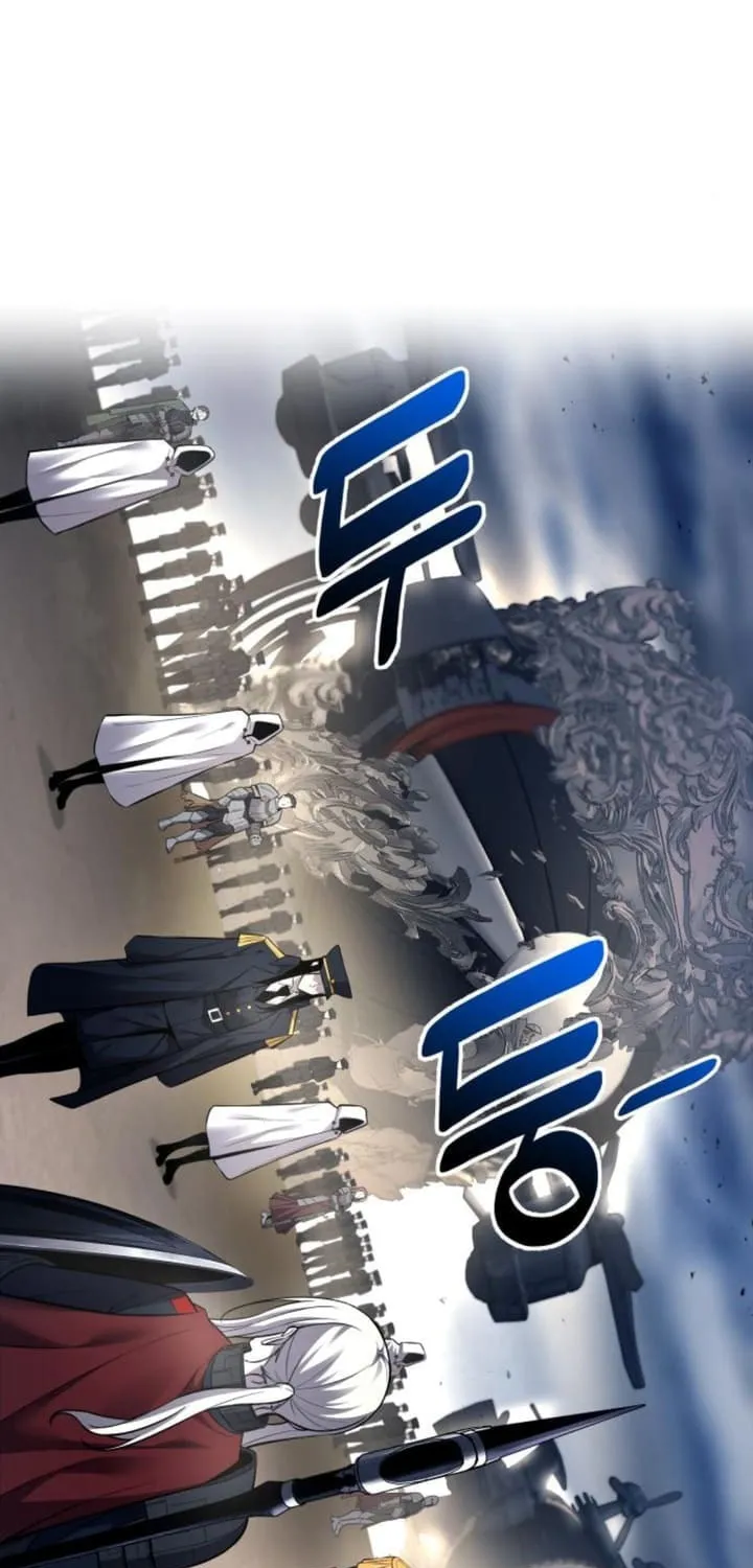 Read Tyrant of the Tower Defense Game EN Manga Online