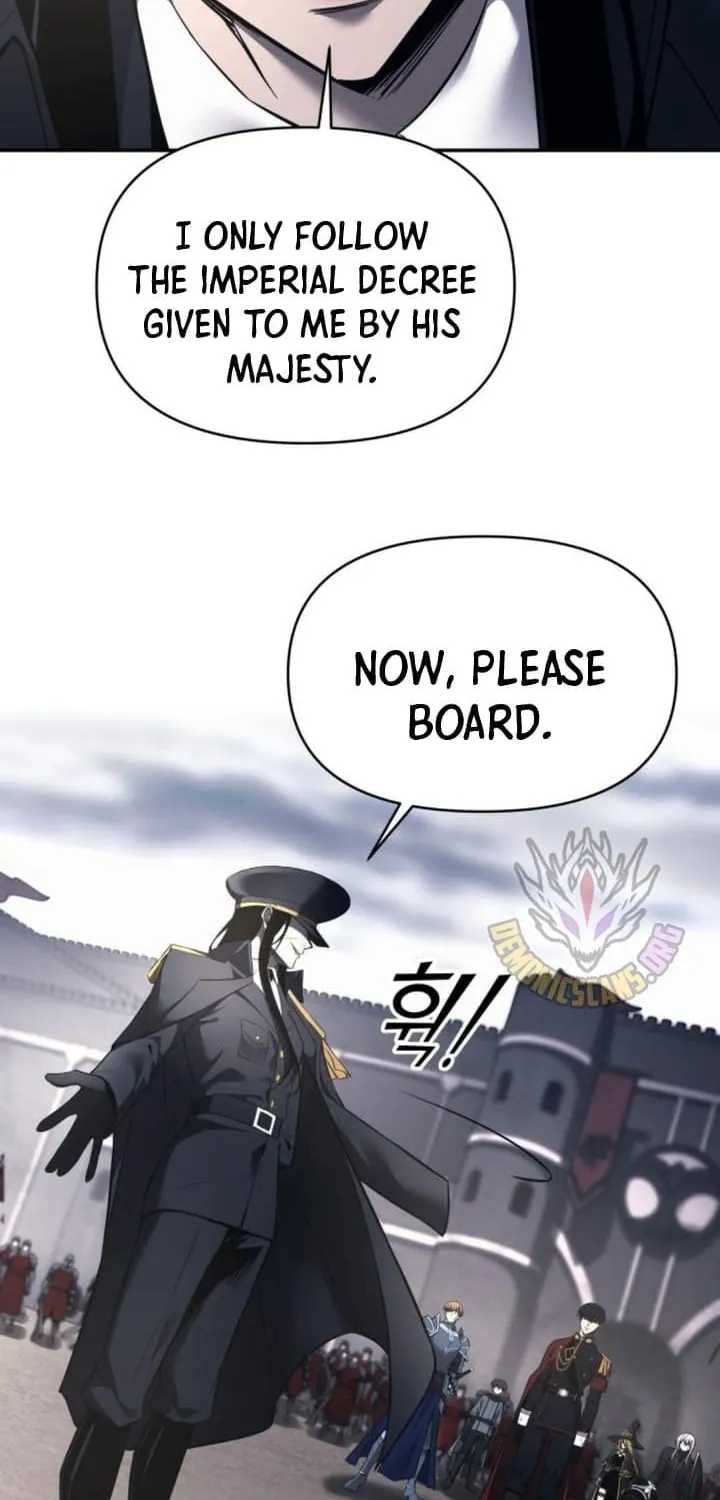 Read Tyrant of the Tower Defense Game EN Manga Online