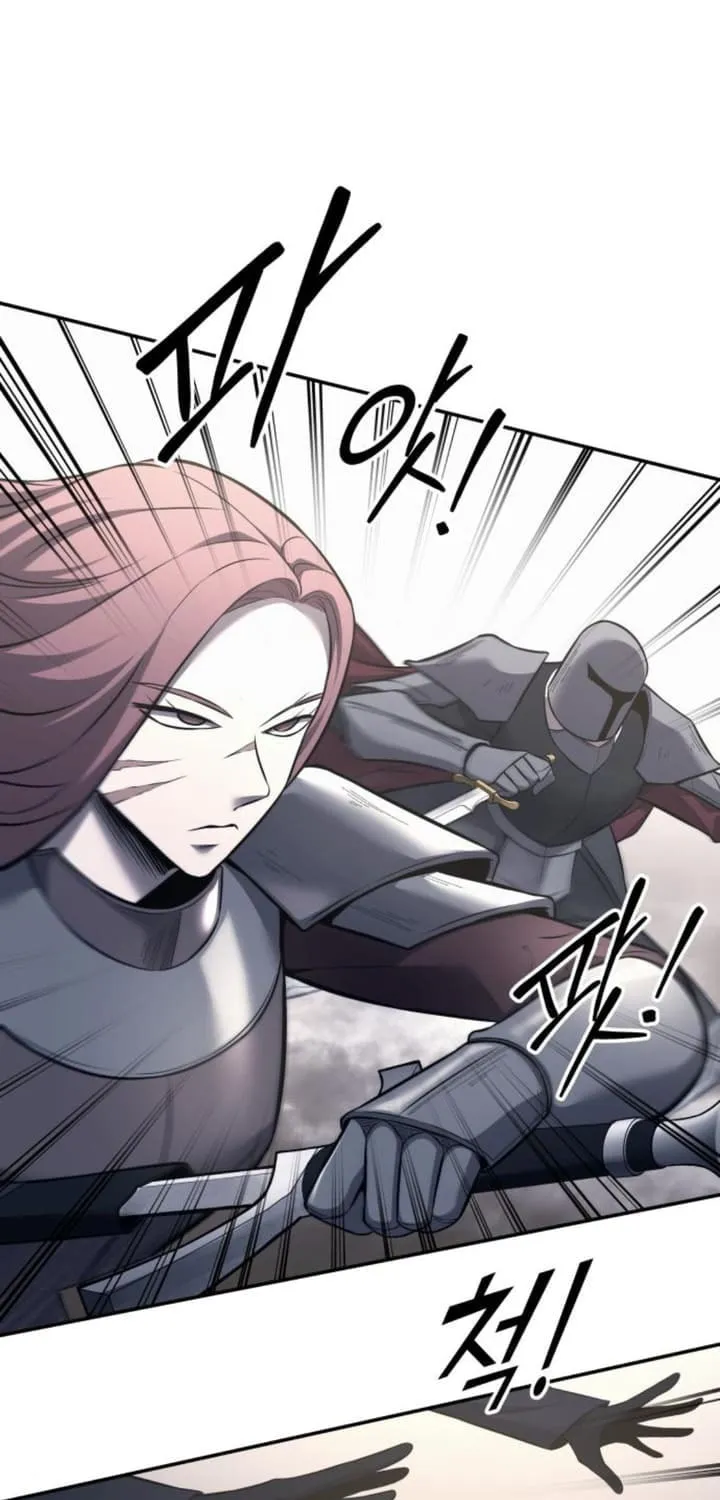 Read Tyrant of the Tower Defense Game EN Manga Online