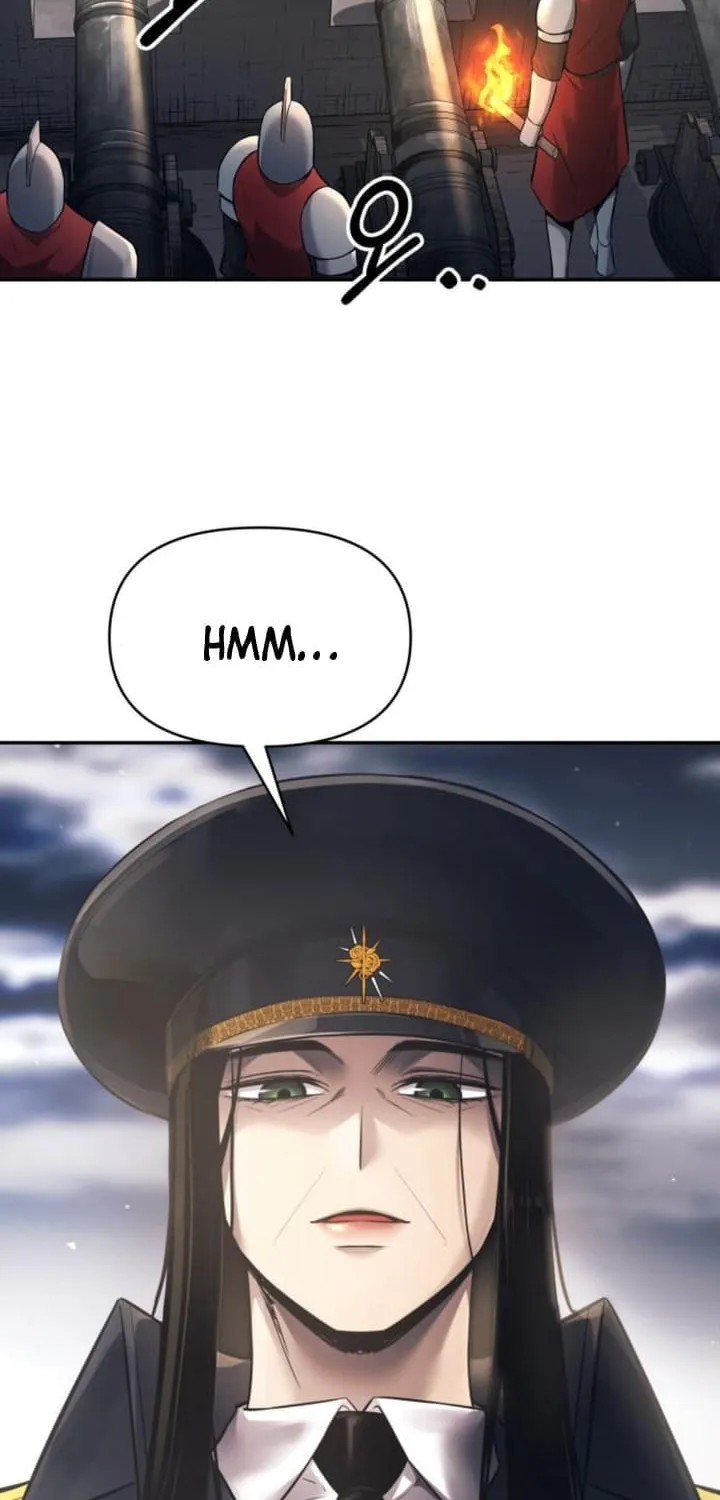Read Tyrant of the Tower Defense Game EN Manga Online