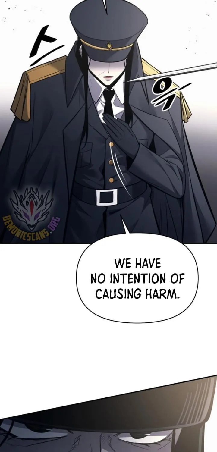 Read Tyrant of the Tower Defense Game EN Manga Online