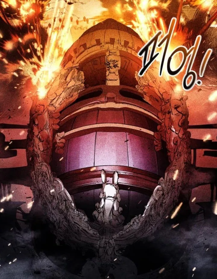 Read Tyrant of the Tower Defense Game EN Manga Online