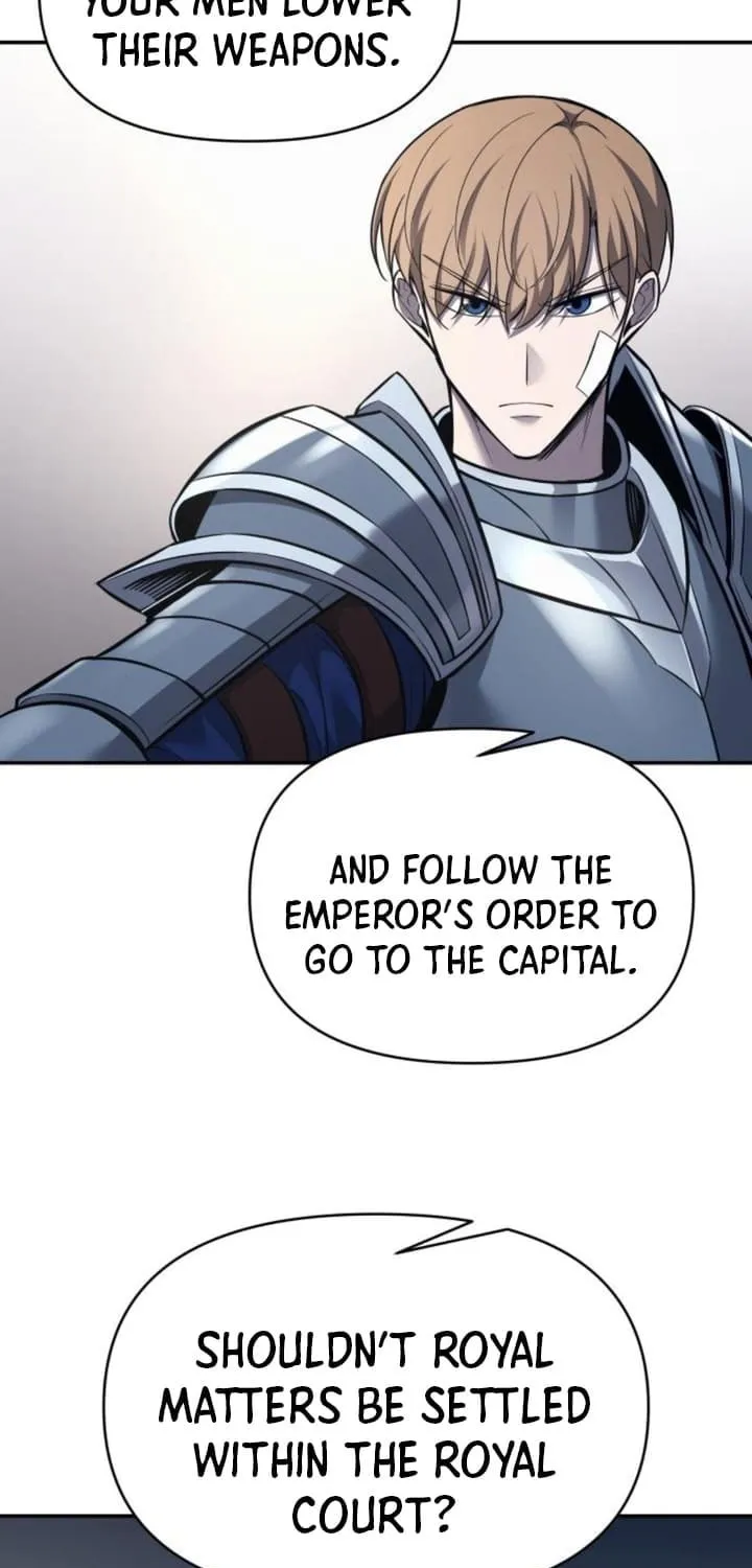 Read Tyrant of the Tower Defense Game EN Manga Online