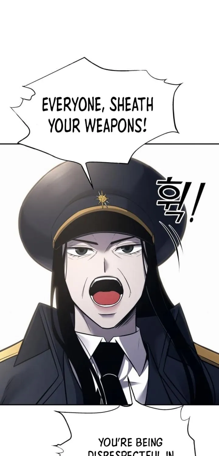 Read Tyrant of the Tower Defense Game EN Manga Online