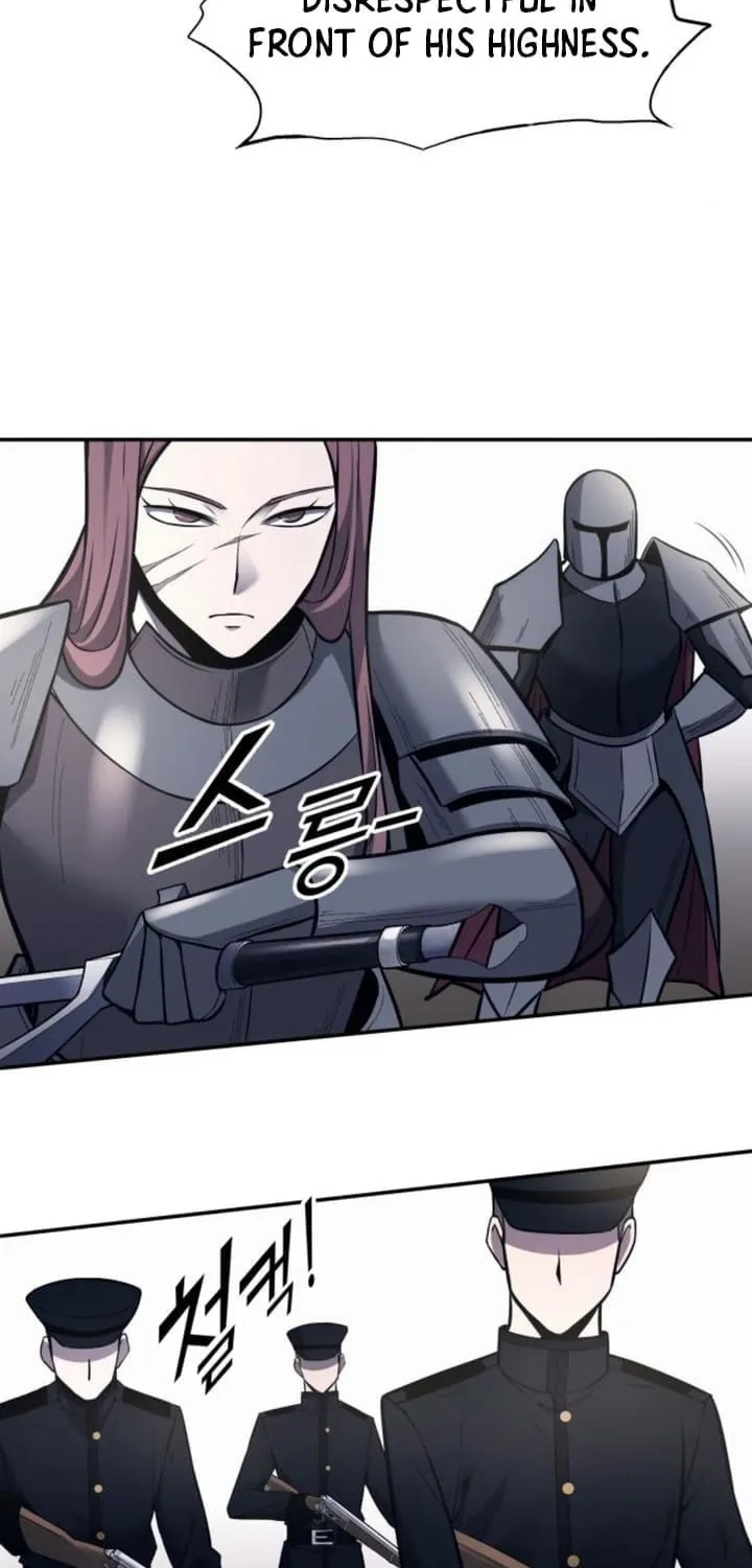 Read Tyrant of the Tower Defense Game EN Manga Online