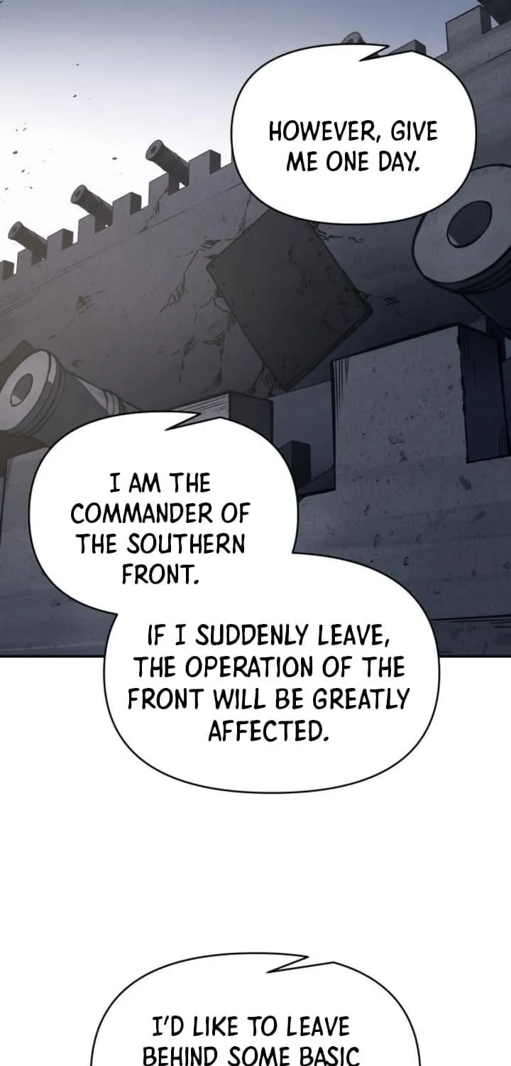 Read Tyrant of the Tower Defense Game EN Manga Online