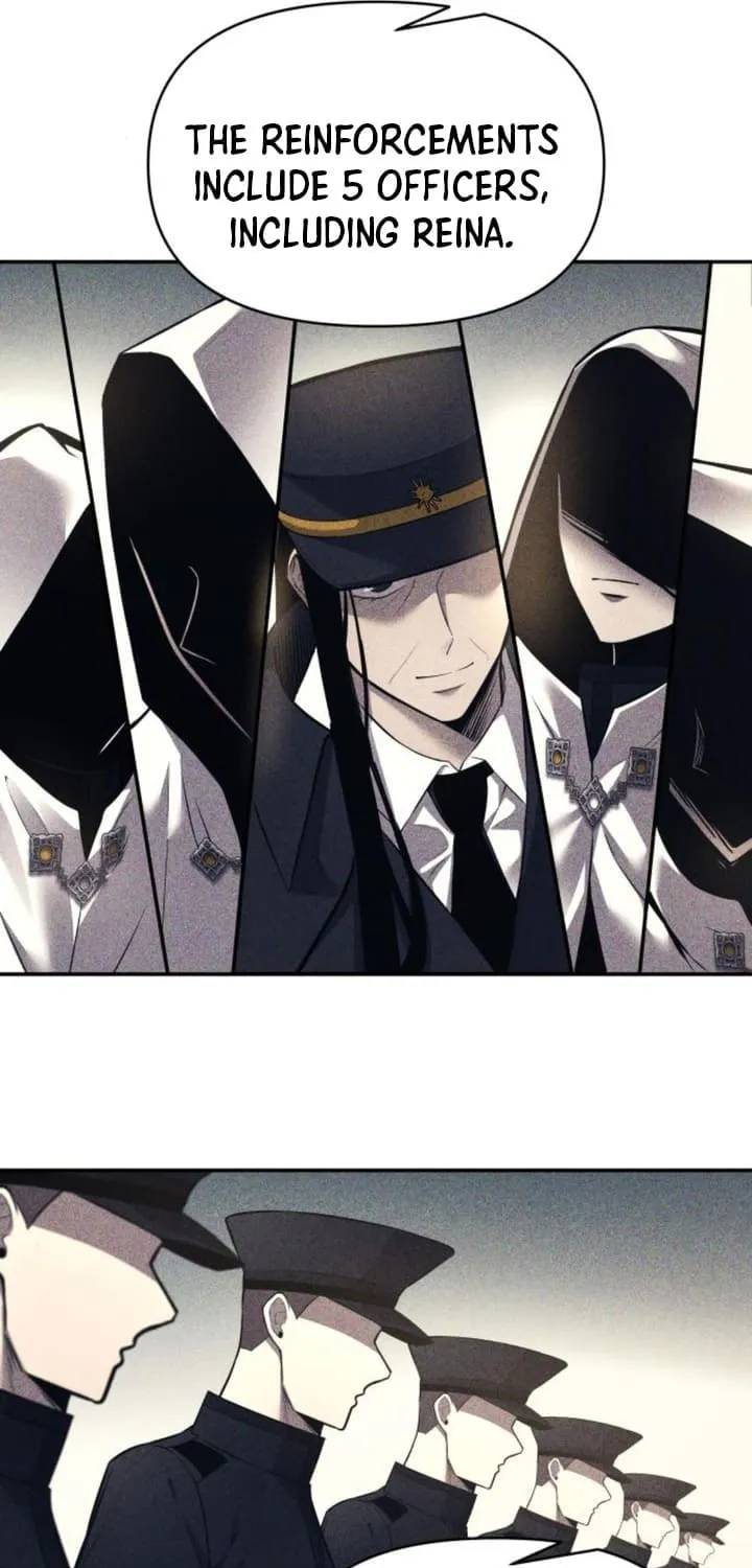 Read Tyrant of the Tower Defense Game EN Manga Online