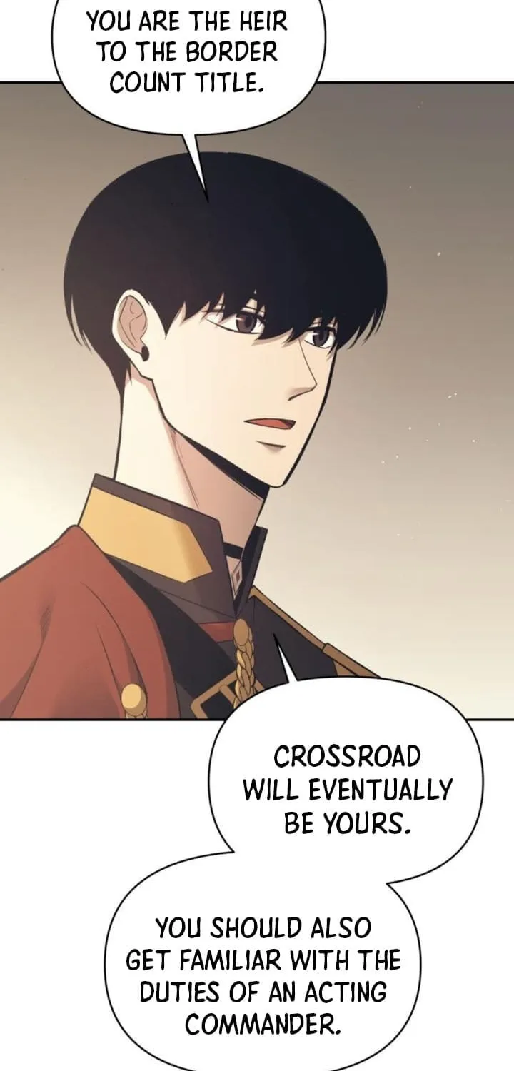 Read Tyrant of the Tower Defense Game EN Manga Online