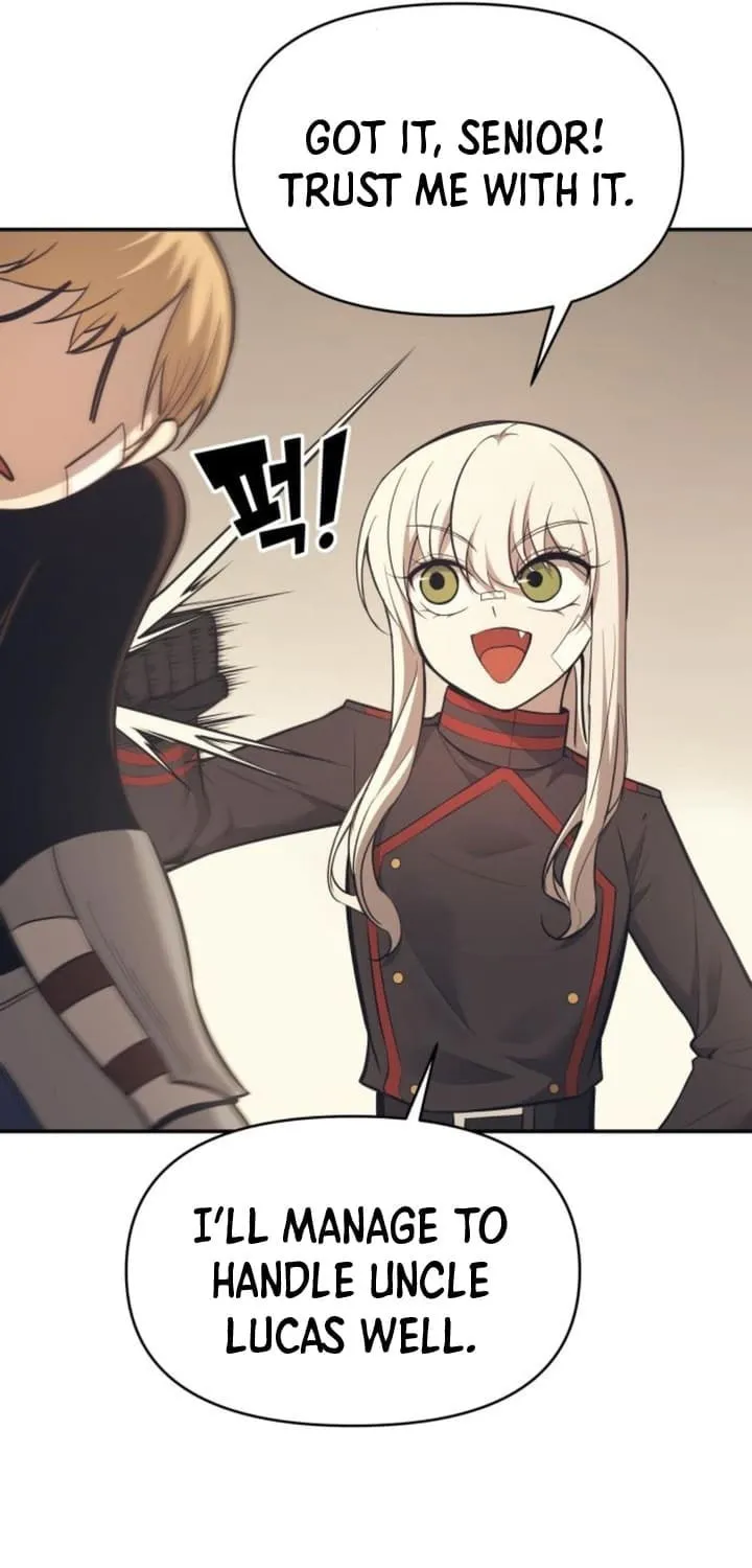 Read Tyrant of the Tower Defense Game EN Manga Online