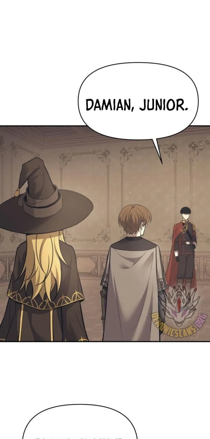 Read Tyrant of the Tower Defense Game EN Manga Online