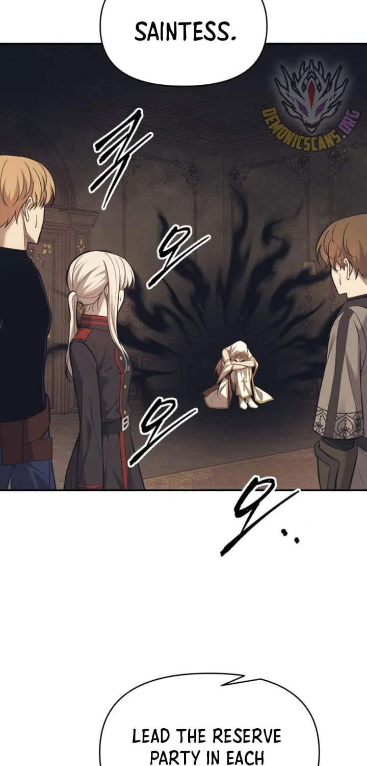 Read Tyrant of the Tower Defense Game EN Manga Online