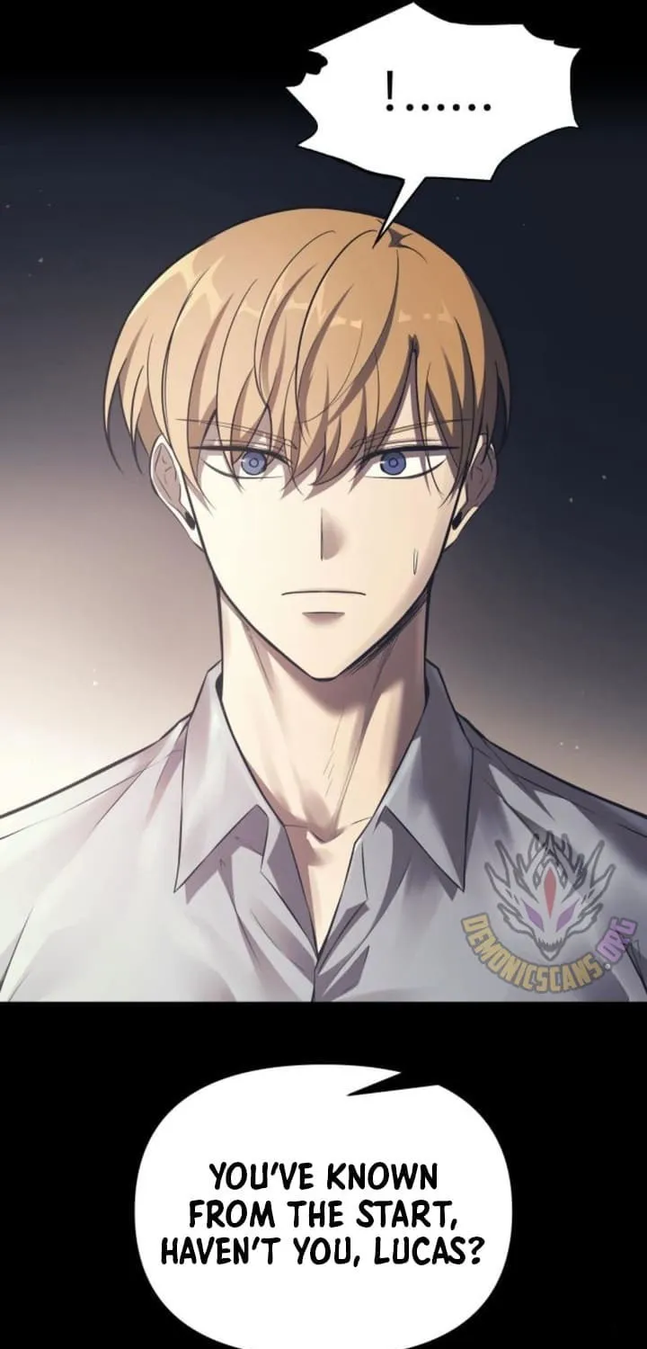 Read Tyrant of the Tower Defense Game EN Manga Online