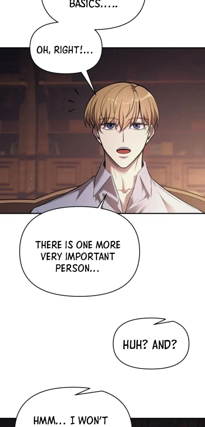 Read Tyrant of the Tower Defense Game EN Manga Online