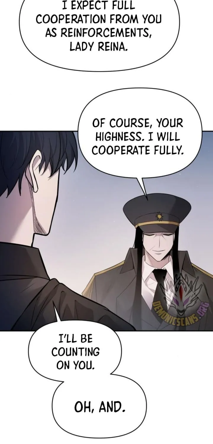 Read Tyrant of the Tower Defense Game EN Manga Online