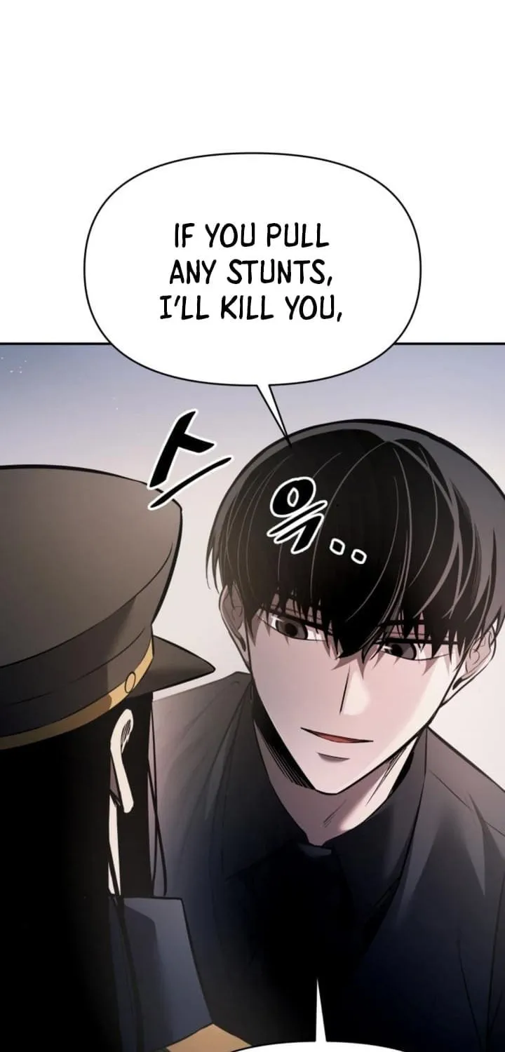 Read Tyrant of the Tower Defense Game EN Manga Online