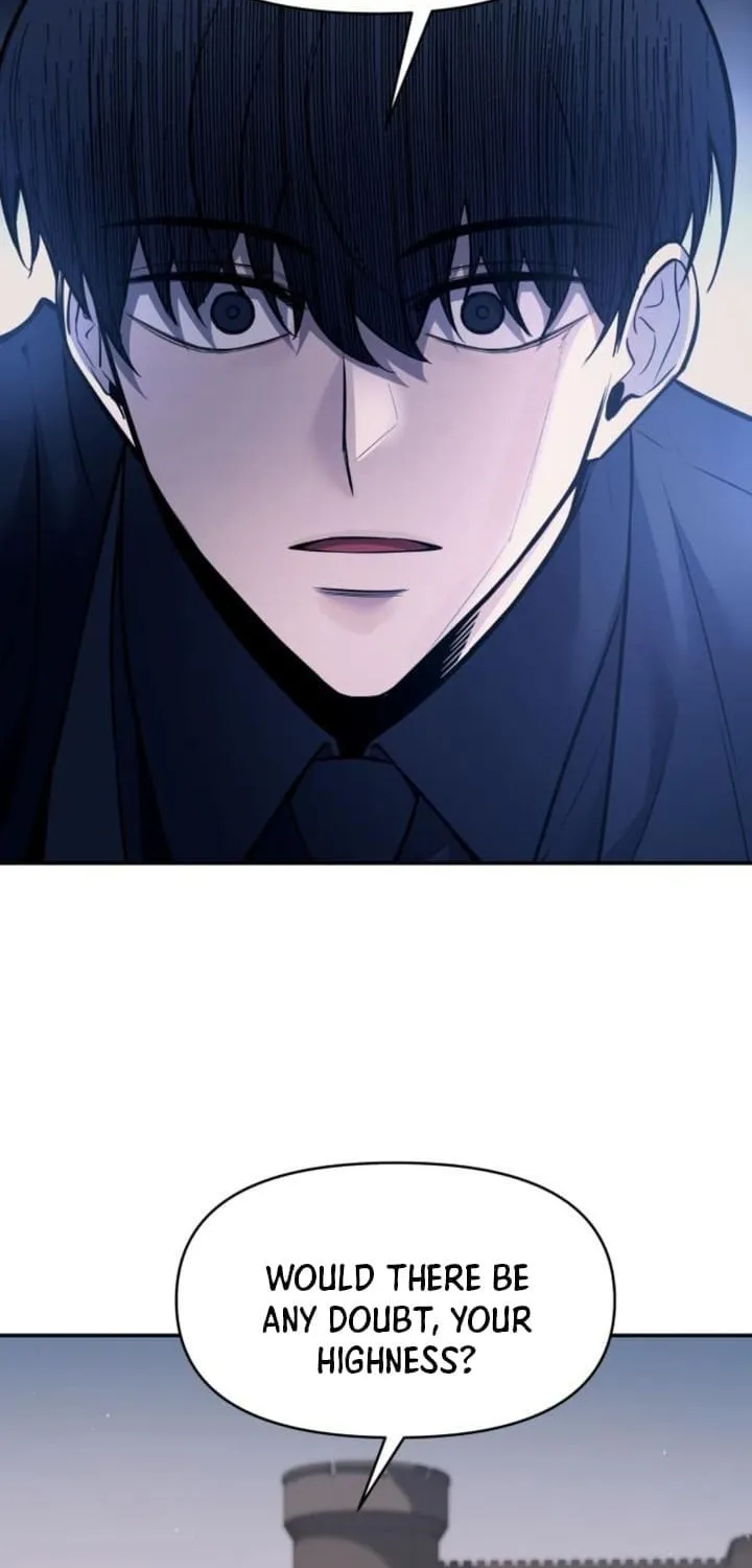 Read Tyrant of the Tower Defense Game EN Manga Online