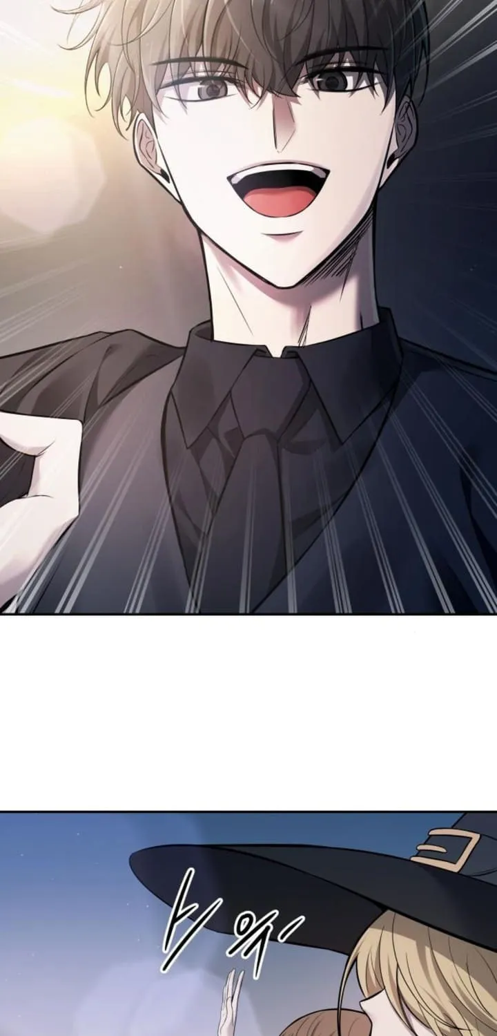 Read Tyrant of the Tower Defense Game EN Manga Online