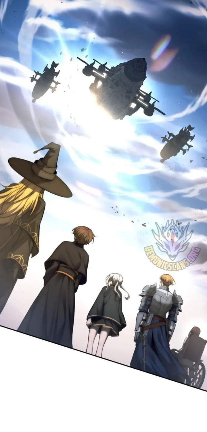 Read Tyrant of the Tower Defense Game EN Manga Online