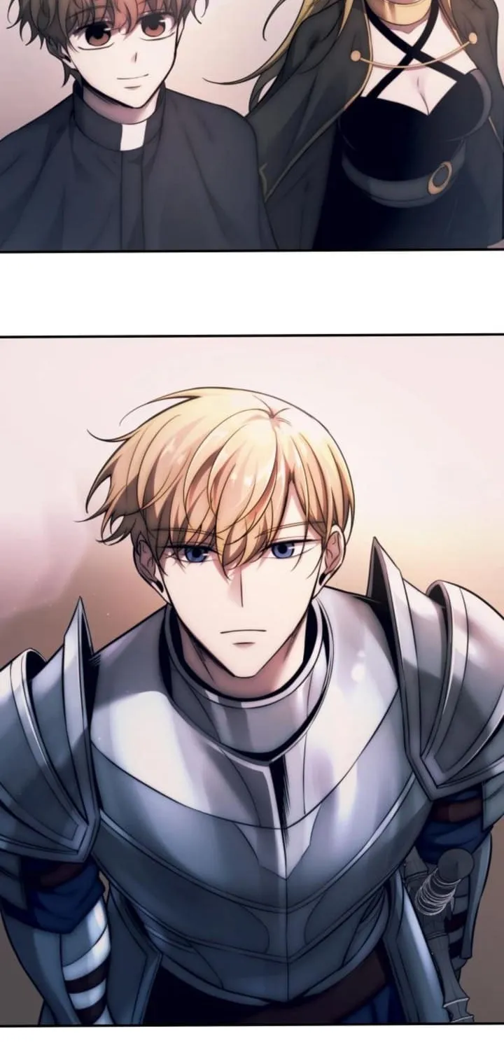 Read Tyrant of the Tower Defense Game EN Manga Online