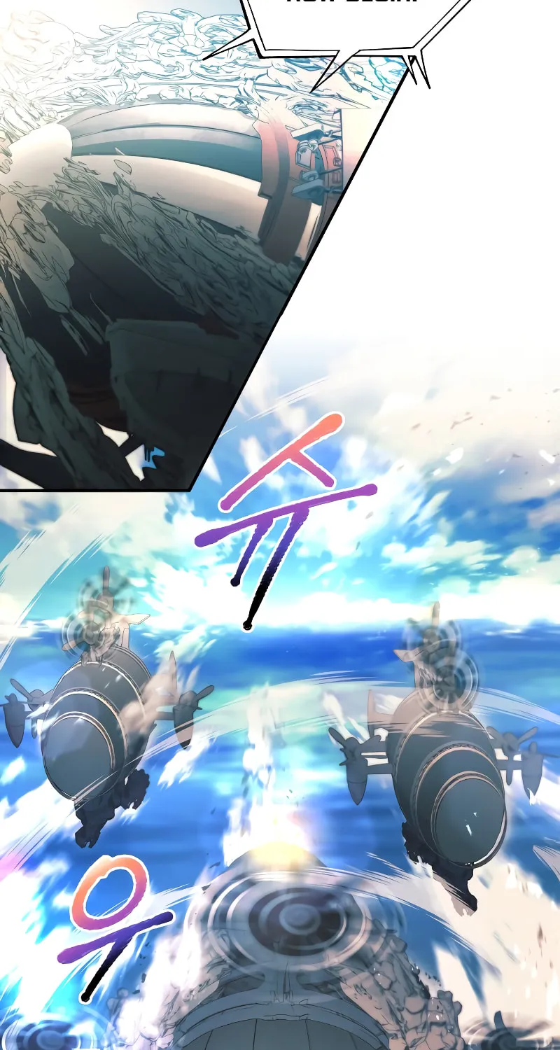 Read Tyrant of the Tower Defense Game EN Manga Online