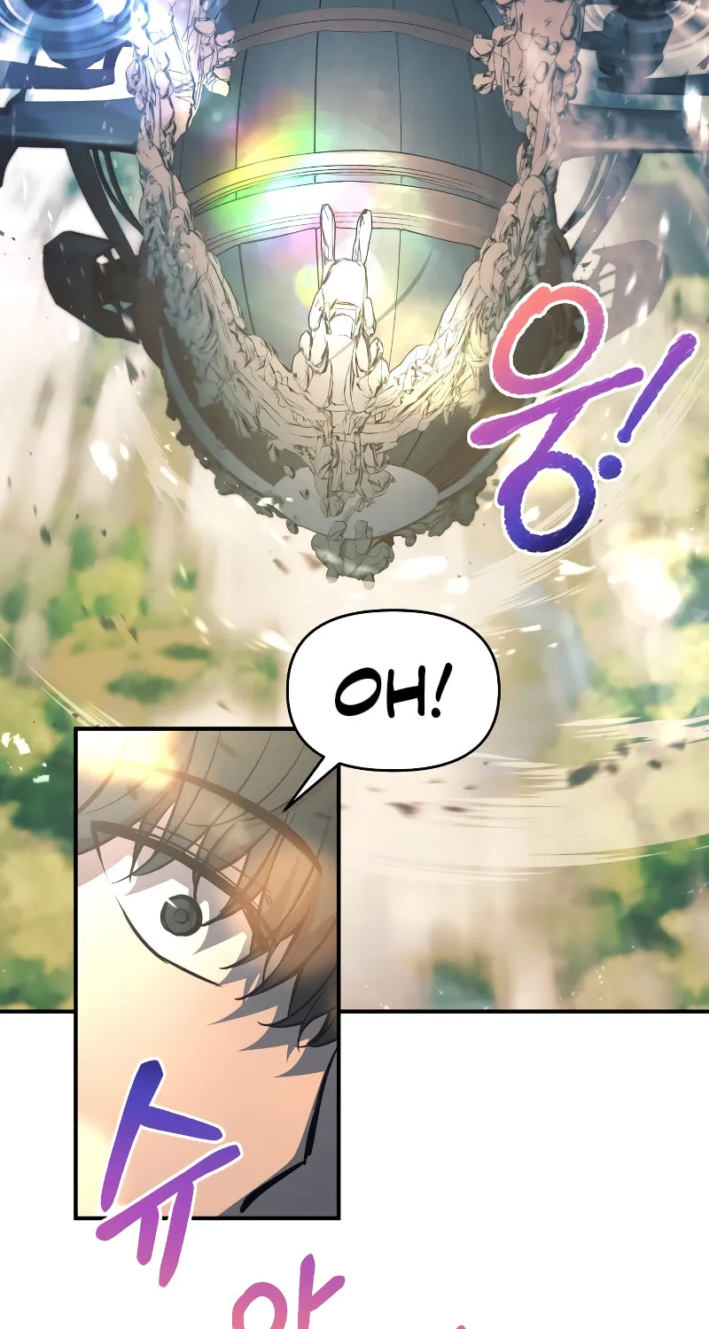 Read Tyrant of the Tower Defense Game EN Manga Online