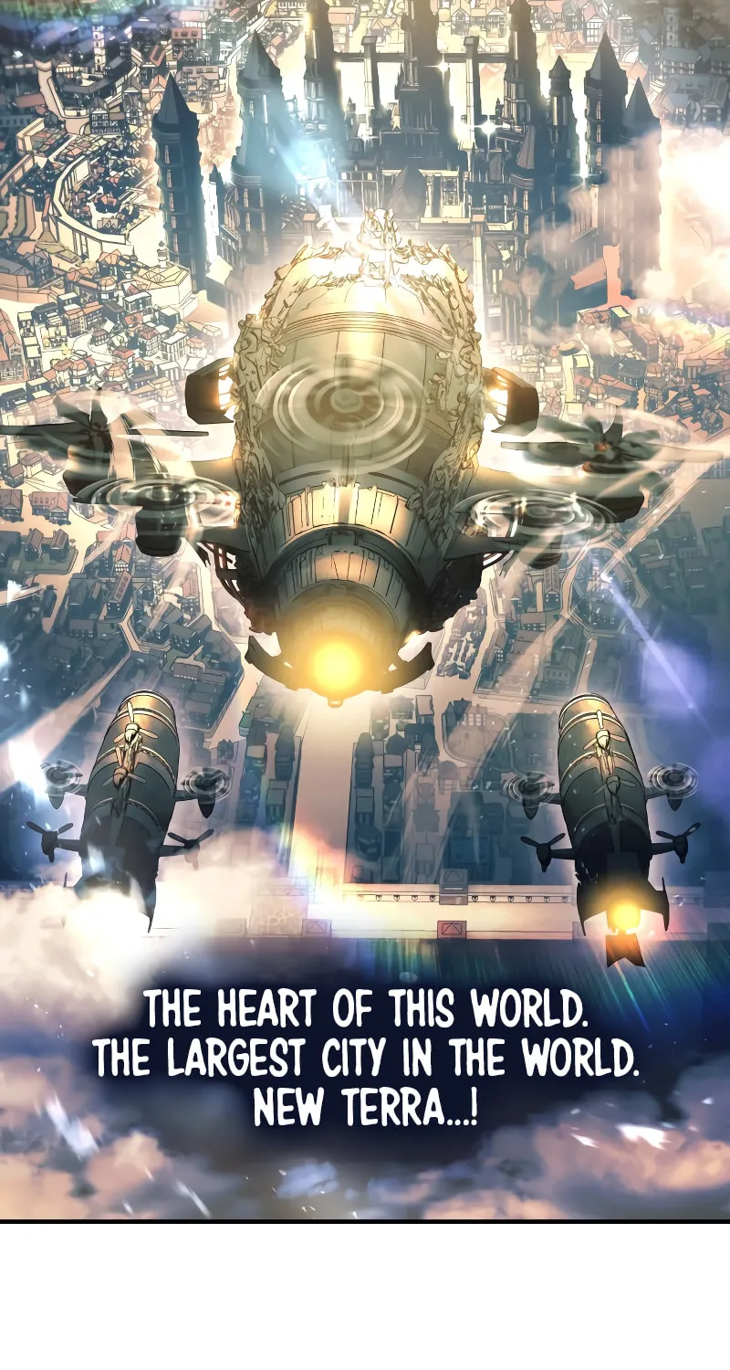 Read Tyrant of the Tower Defense Game EN Manga Online