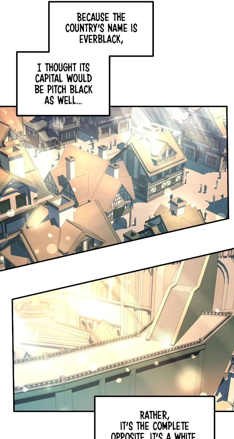 Read Tyrant of the Tower Defense Game EN Manga Online