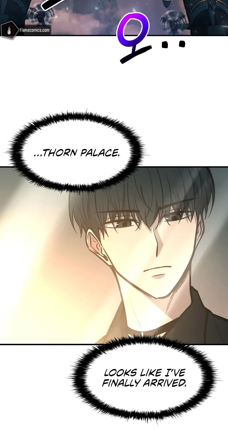 Read Tyrant of the Tower Defense Game EN Manga Online