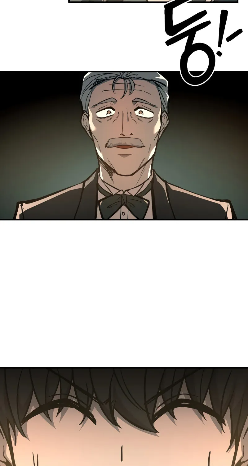 Read Tyrant of the Tower Defense Game EN Manga Online
