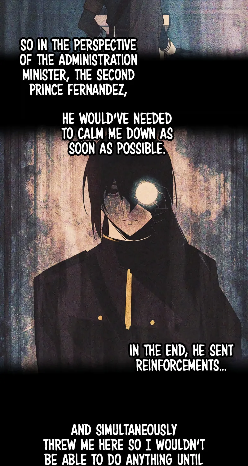 Read Tyrant of the Tower Defense Game EN Manga Online