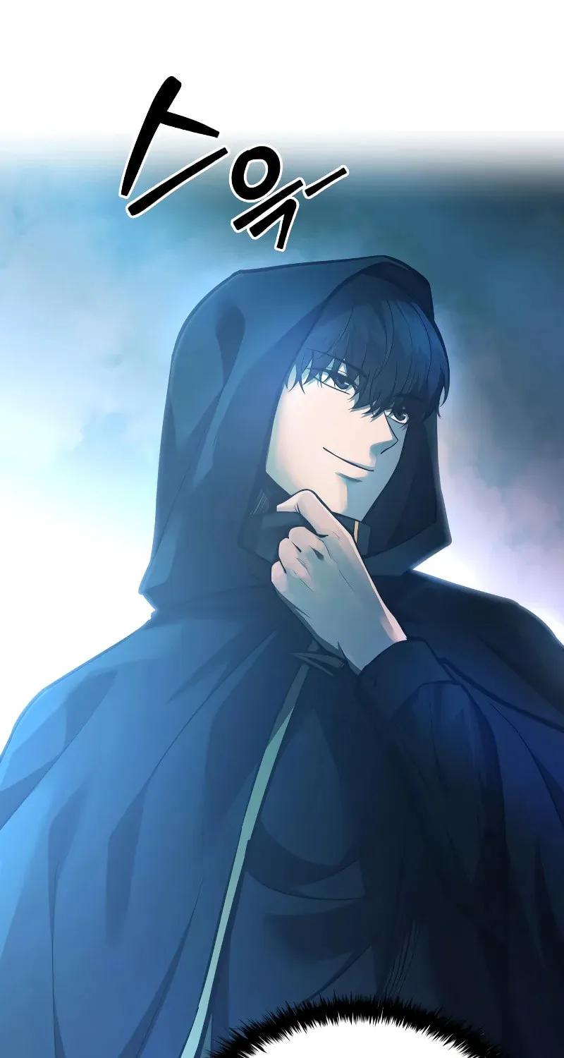 Read Tyrant of the Tower Defense Game EN Manga Online