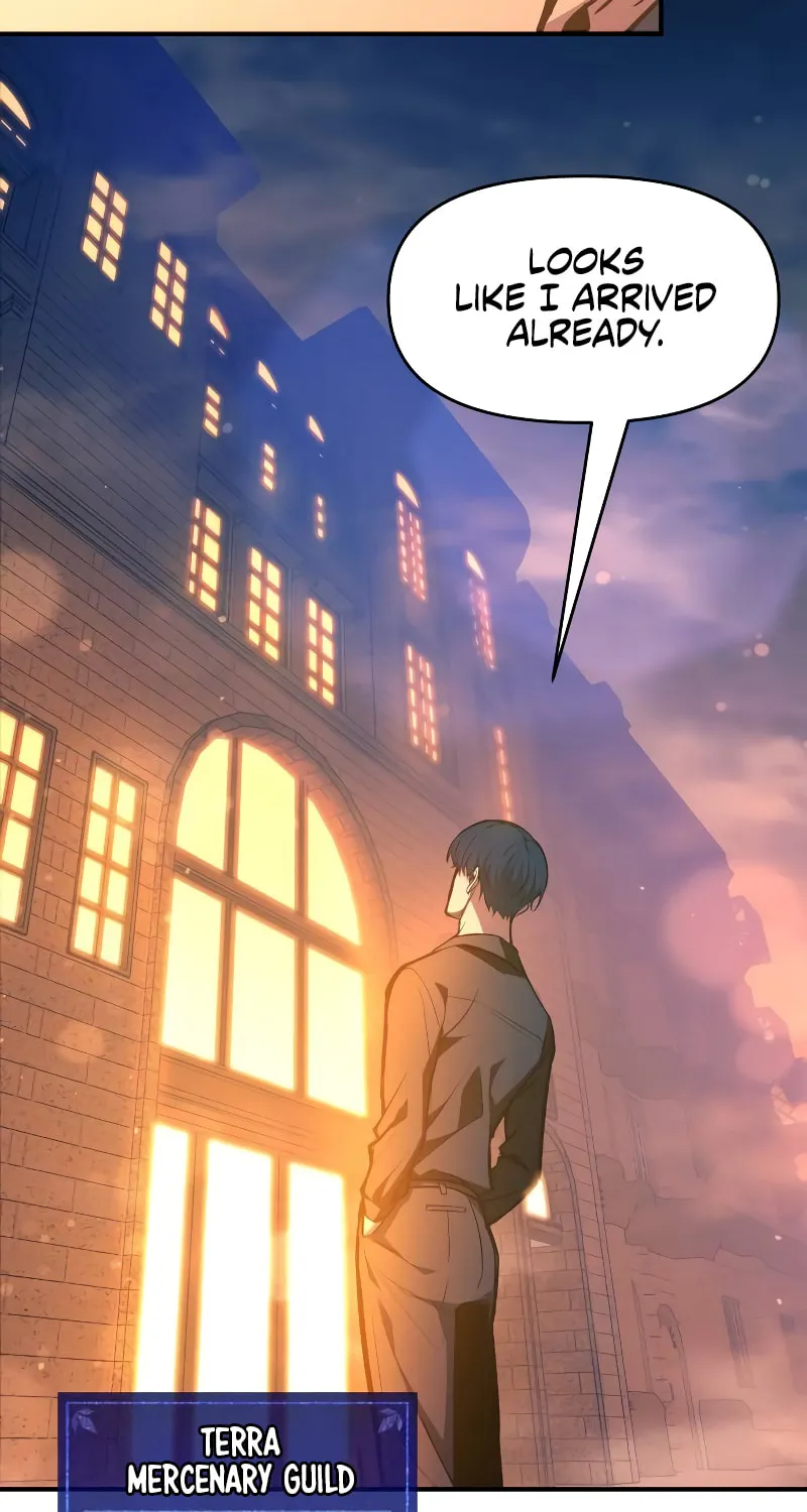 Read Tyrant of the Tower Defense Game EN Manga Online