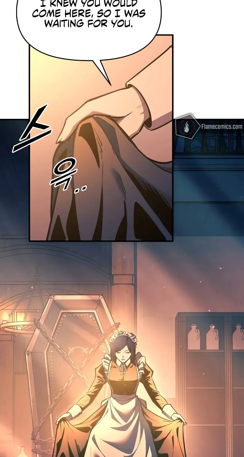 Read Tyrant of the Tower Defense Game EN Manga Online