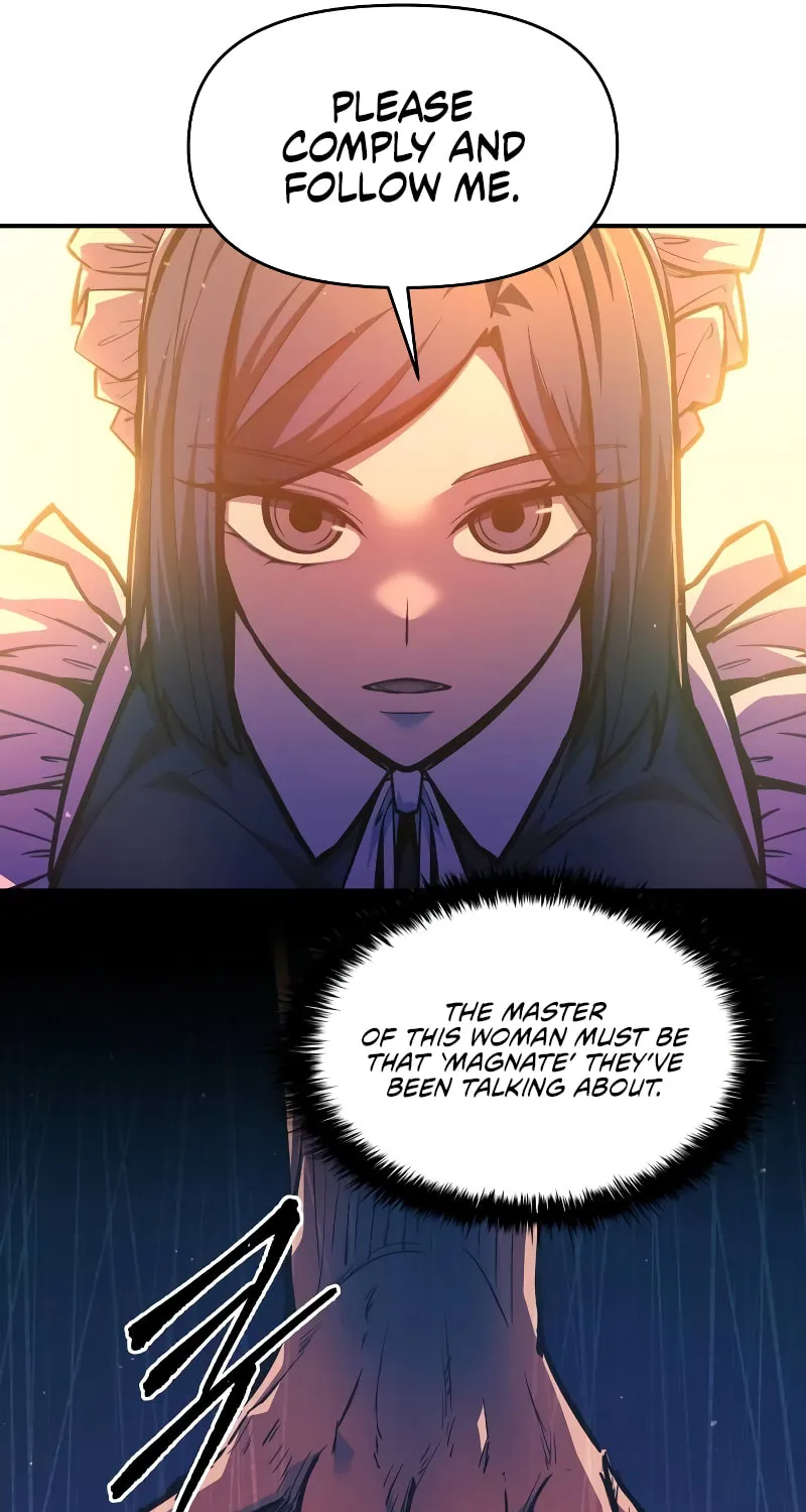 Read Tyrant of the Tower Defense Game EN Manga Online