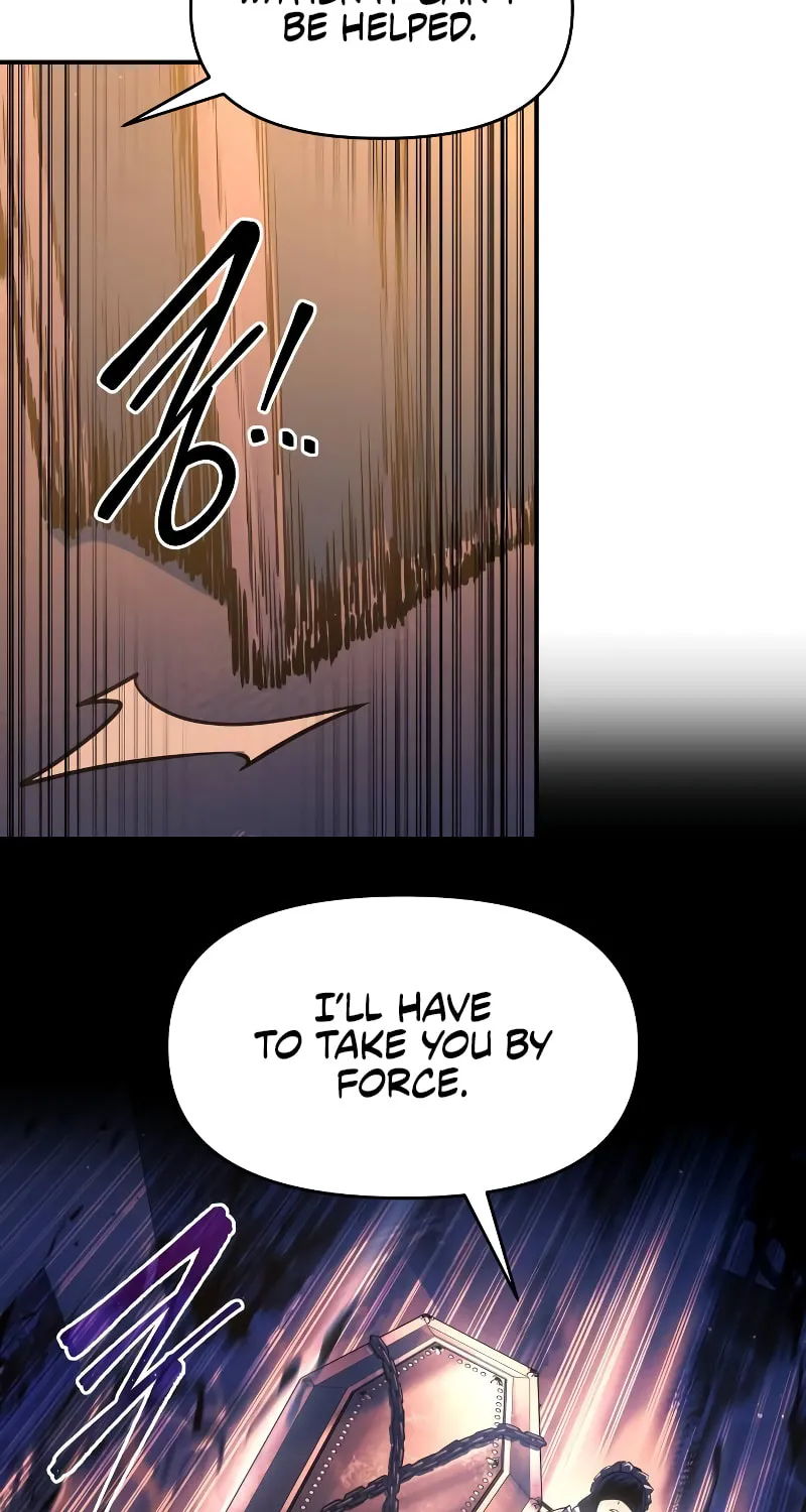 Read Tyrant of the Tower Defense Game EN Manga Online