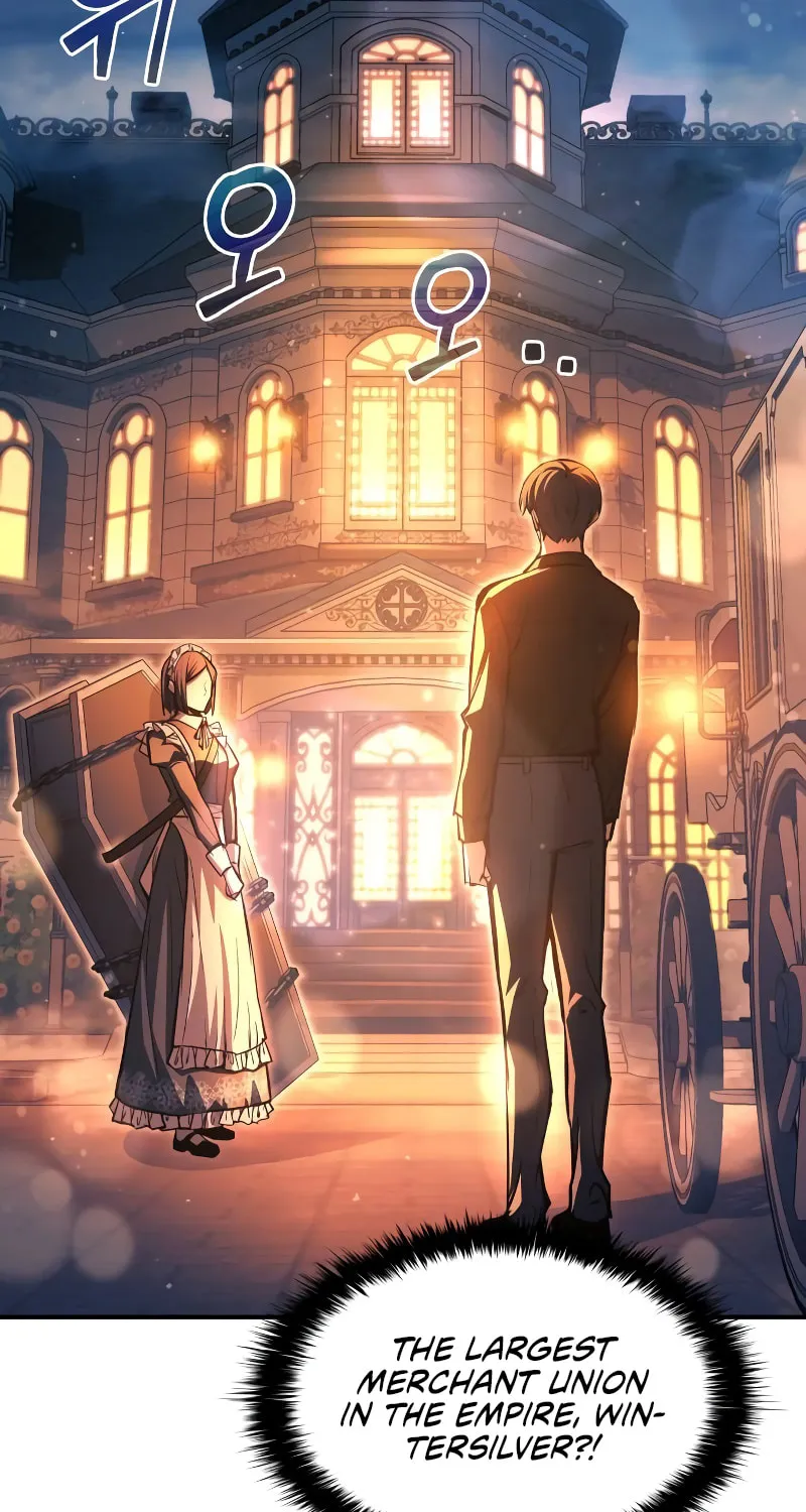 Read Tyrant of the Tower Defense Game EN Manga Online