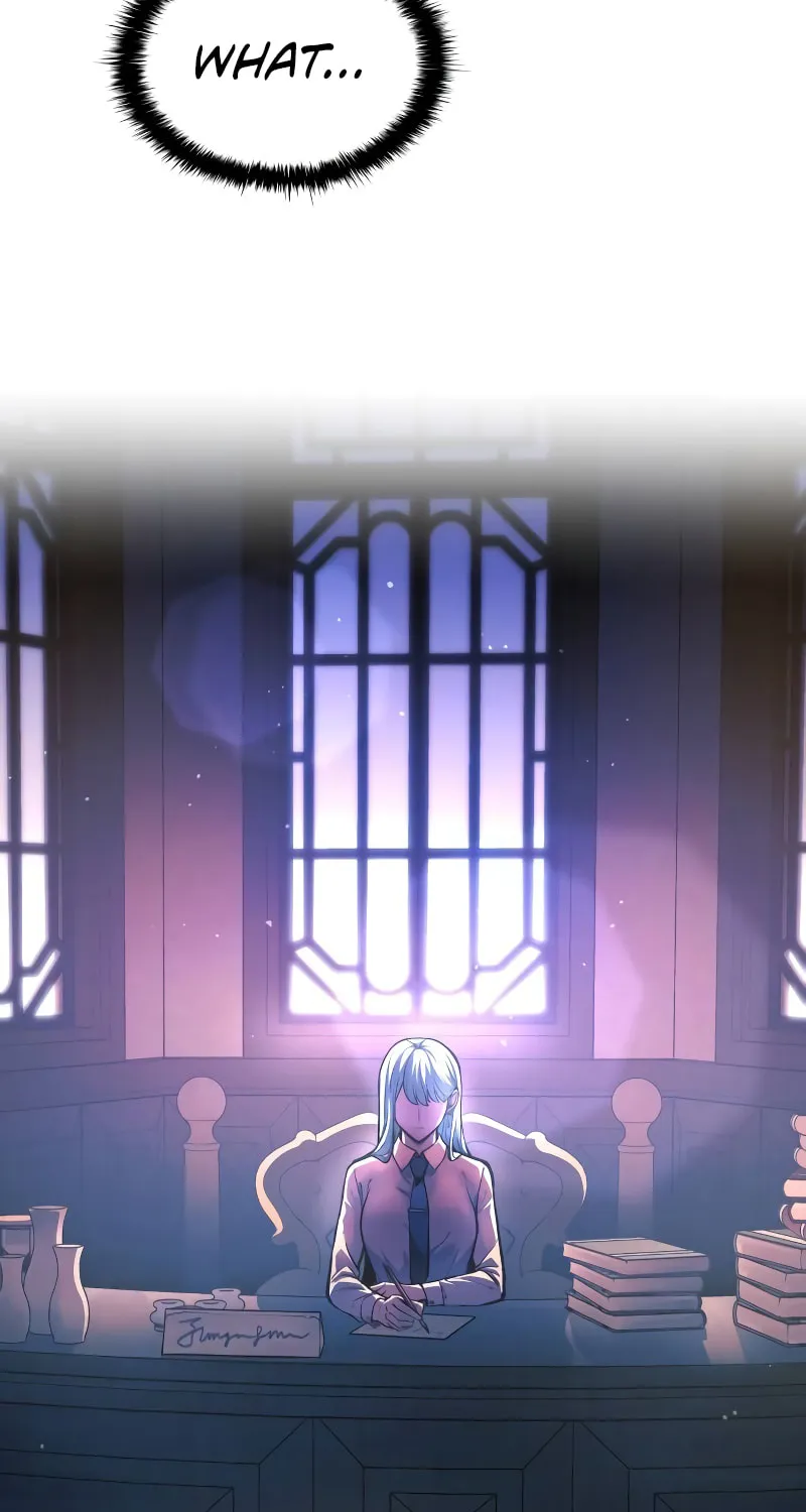 Read Tyrant of the Tower Defense Game EN Manga Online