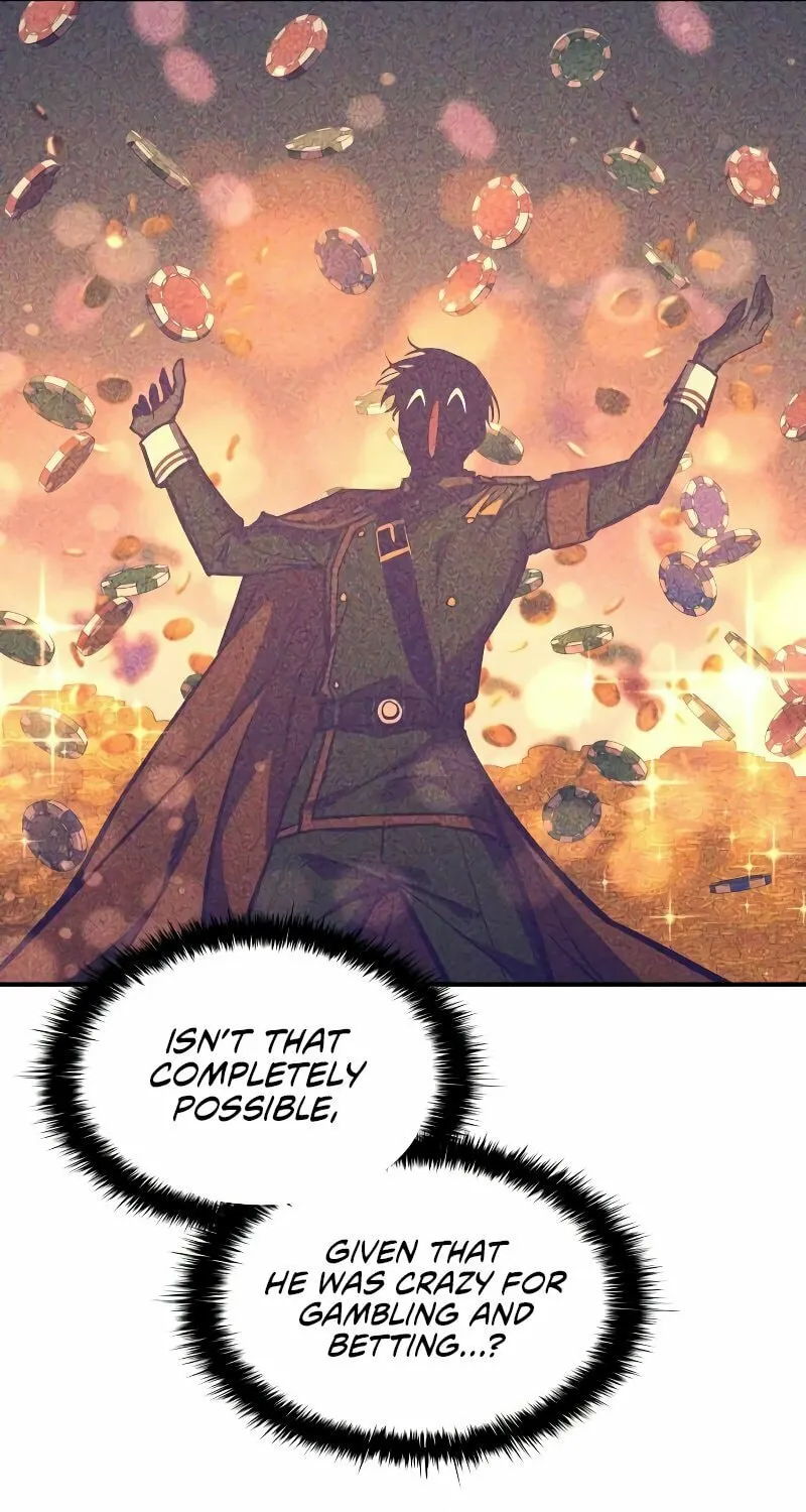 Read Tyrant of the Tower Defense Game EN Manga Online