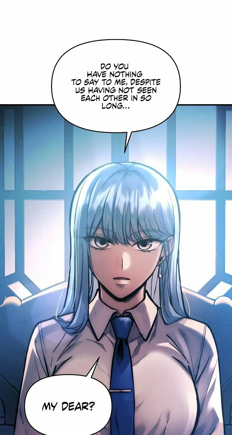 Read Tyrant of the Tower Defense Game EN Manga Online