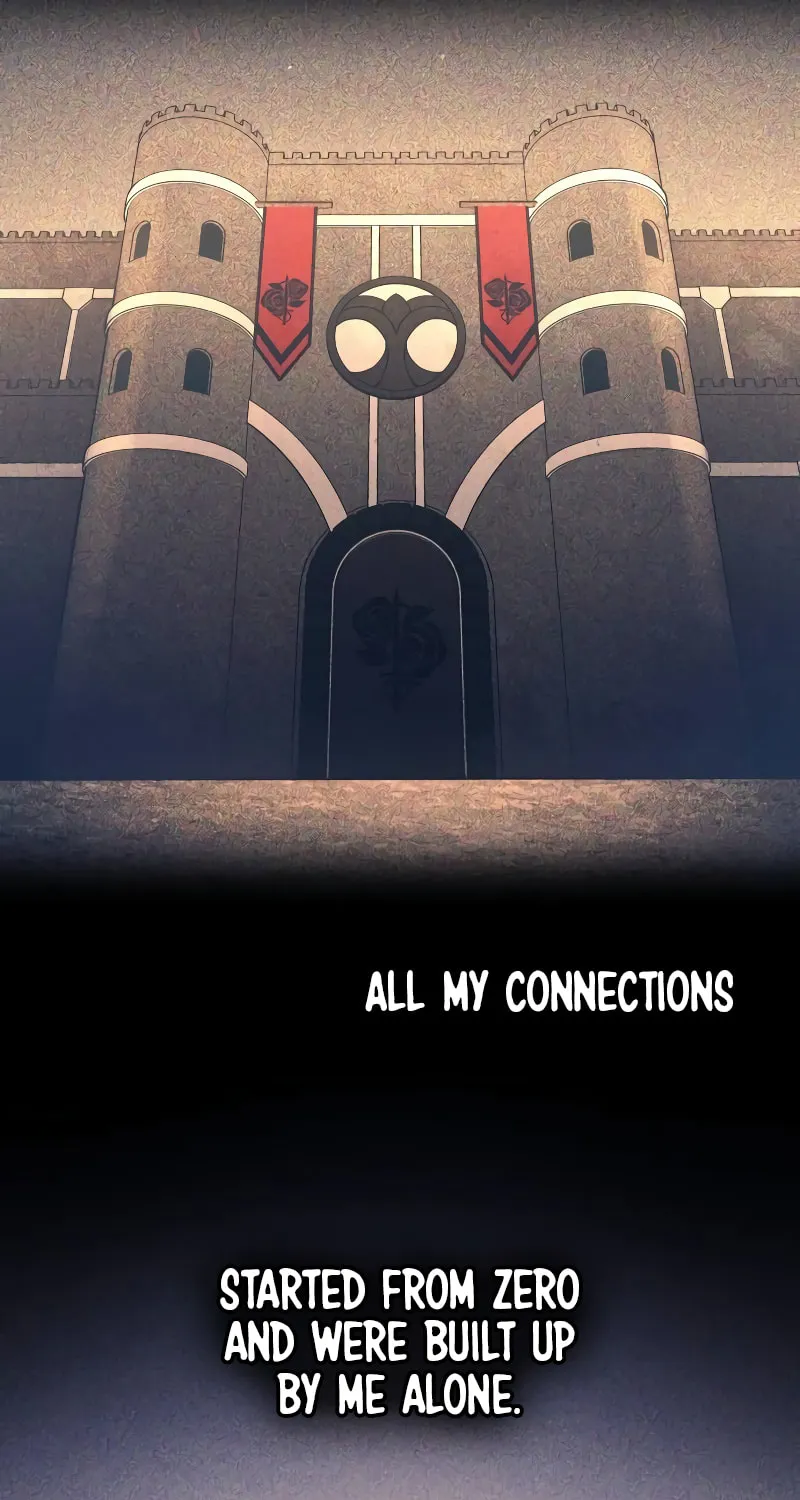 Read Tyrant of the Tower Defense Game EN Manga Online