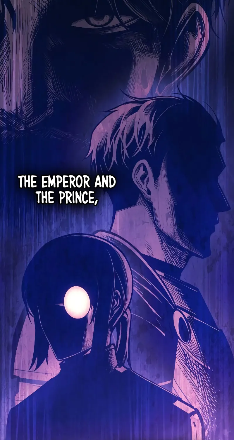 Read Tyrant of the Tower Defense Game EN Manga Online