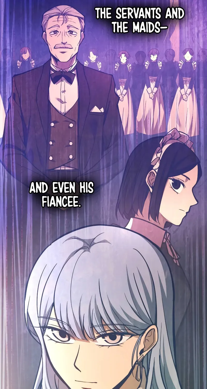 Read Tyrant of the Tower Defense Game EN Manga Online
